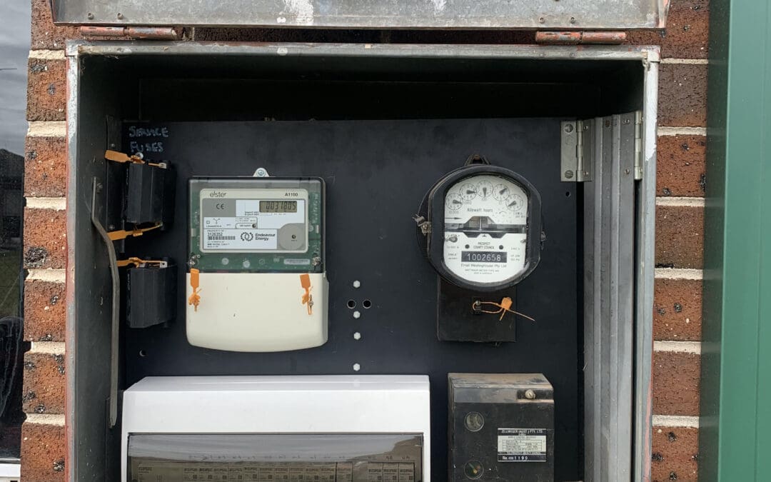 The Importance of RCD / Safety Switches on Switchboards: Ensuring Electrical Safety for Your Home