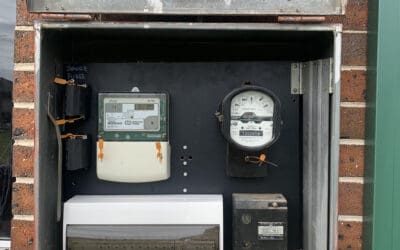 The Importance of RCD / Safety Switches on Switchboards: Ensuring Electrical Safety for Your Home